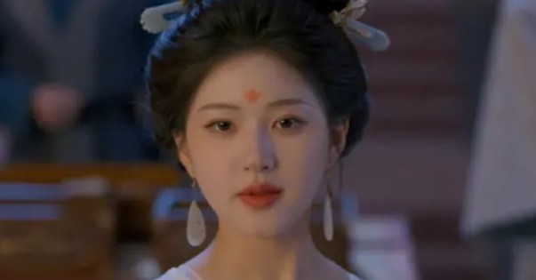 OTT 다시보기 넷플릭스 티빙 주렴옥막 결말 등장인물