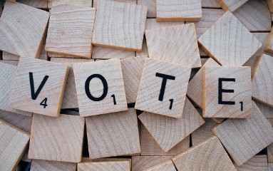 조기 대선 일정