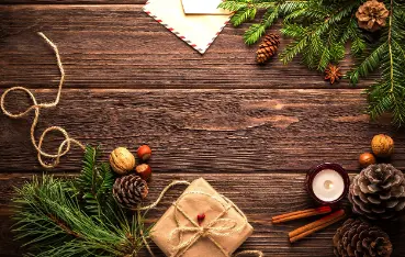 DDP 겨울축제 2023 &amp;#124; 겨울축제