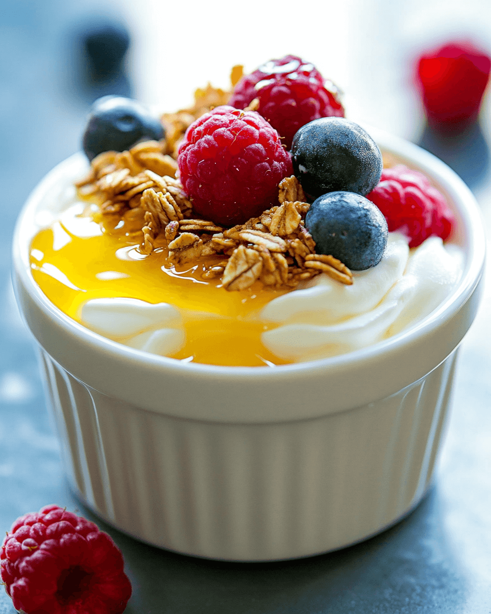 꿀-천연-감미료