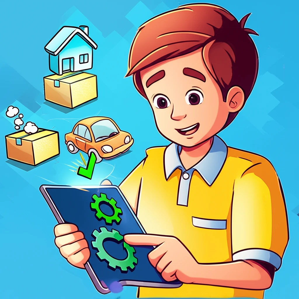 동두천 주정차 단속 알림 서비스 신청..