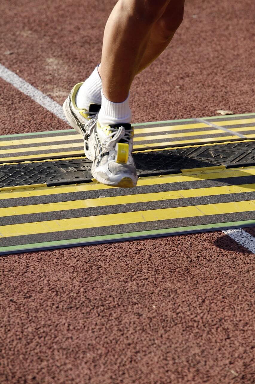 2025 지금 시작하는 인터벌러닝법 &ndash; 러닝방법부터 준비물까지 완벽 정리!