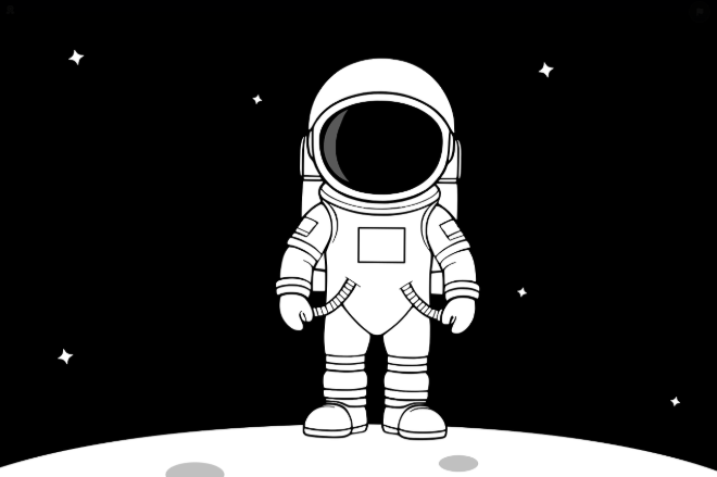 지구 외 생명체는 존재할까?