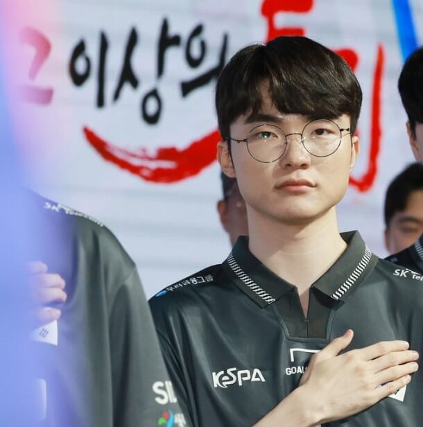 아시안게임 중계 주요 일정