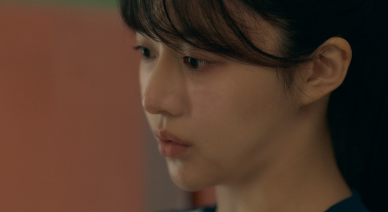 무빙 14 15