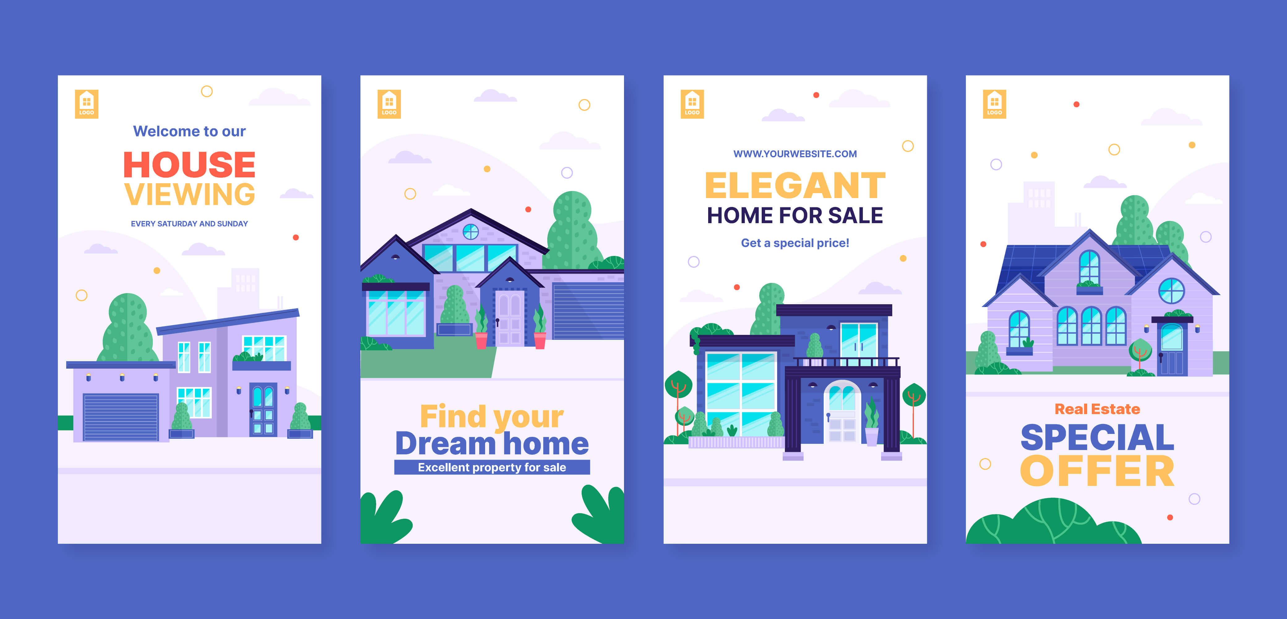 임대차3법 개정