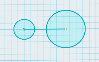 1번 부품 작도 1