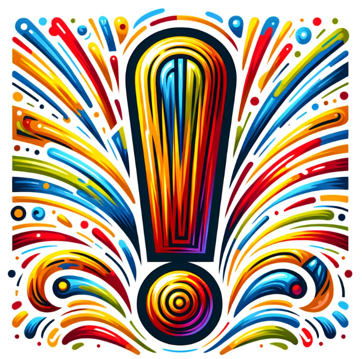 우겨넣다 욱여넣다