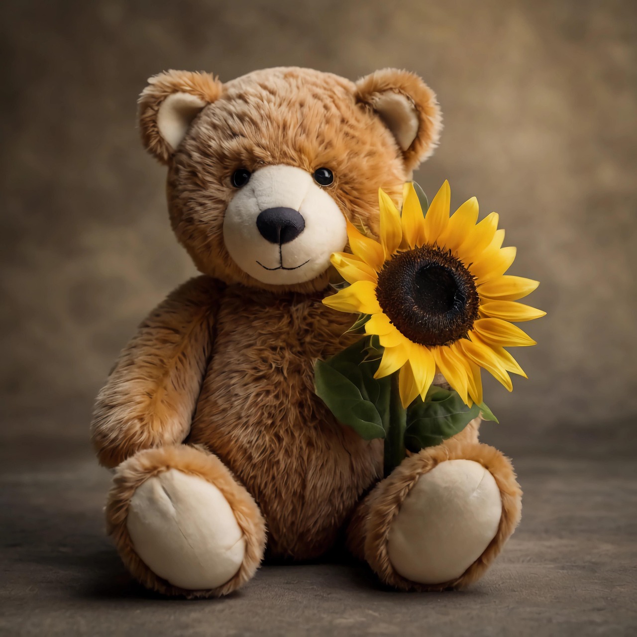 서울런 4050 평생학습포털