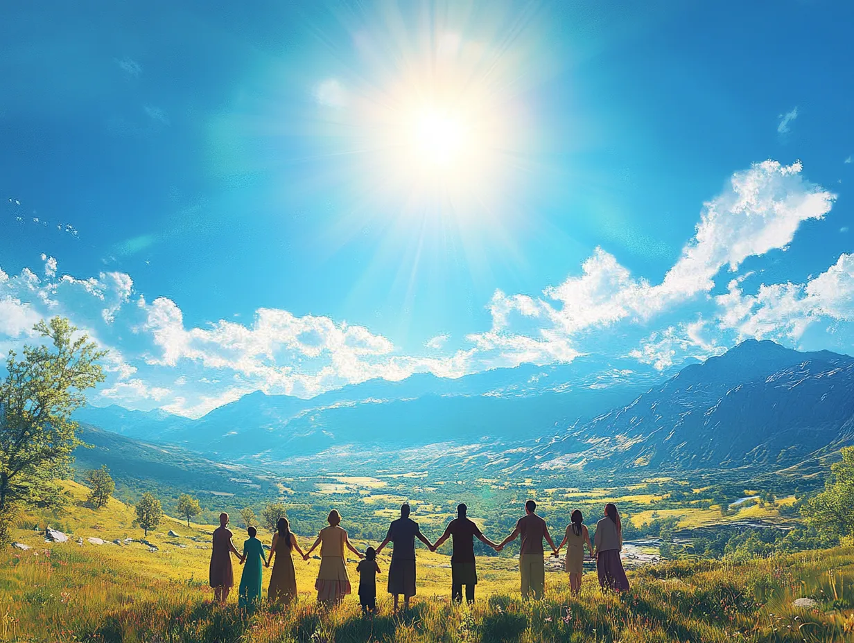 2025년, 당신의 사주에서 가장 운 좋은 달은 언제일까요? 지금 바로 확인하세요