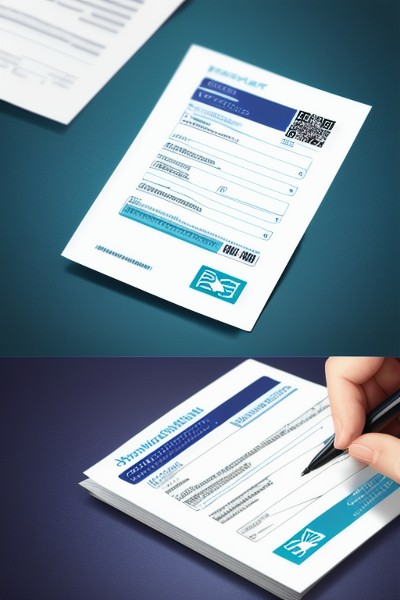 주말 여권 재발급 가능한 곳