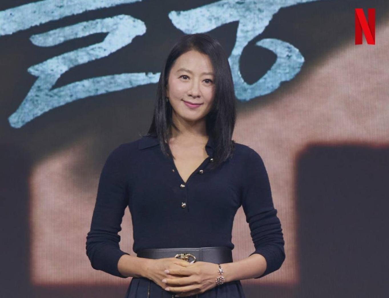 돌풍 드라마 후기 출연진 등장인물