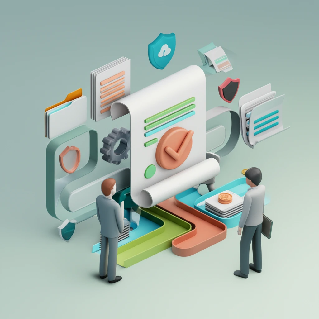 2025년 달라진 출산전후휴가 급여 ..