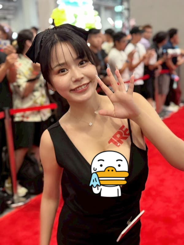 AV배우 타노 유