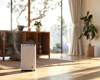 한전 고객센터 전화번호_33