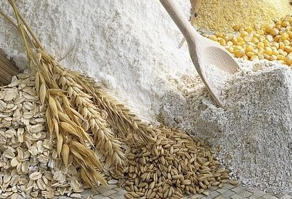 옥타코사놀 부작용