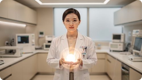 EBS 명의 알츠하이머 치료