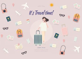 대만-여행-준비물-4