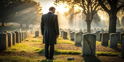 디지털 장의사: 온라인 계정, 사후에 누가 정리하나요?