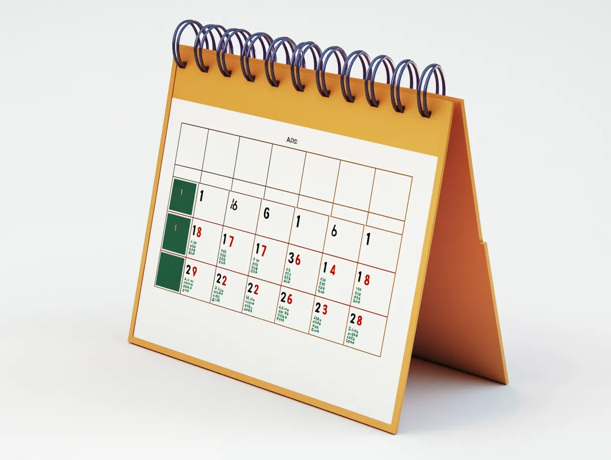 2025년 임시공휴일 지정 기준과 발표: 꼭 알아야 할 필수 정보