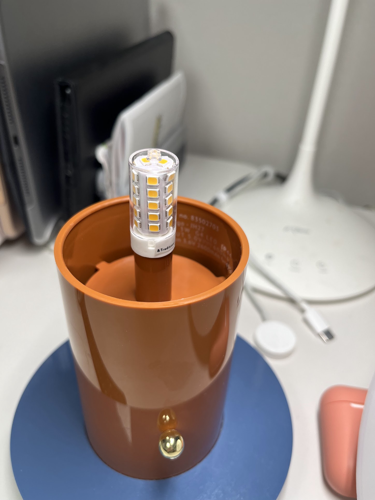 전구-연결-완료