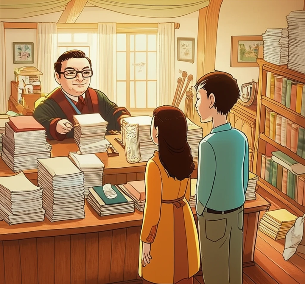 내 집 완전 소유 가이드: 근저당 해