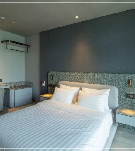 쏠비치-남해-예약-가격-객실-리조트