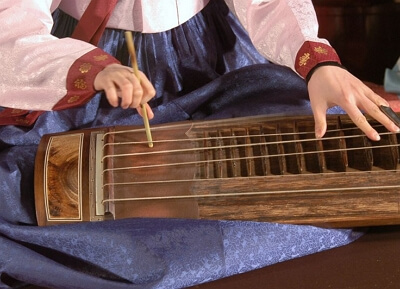 청년문화예술패스 신청 방법, 주의 사항