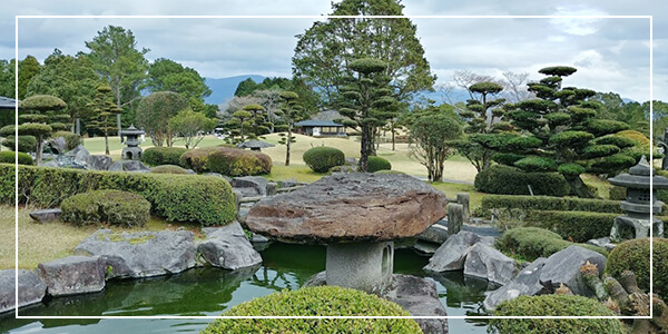 가고시마공항36cc전경