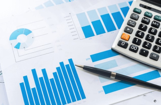 소상공인 배달 택배비 신청5