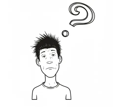 십자인대 파열 수술후 퇴원 회복기간-1