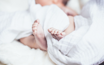 발톱무좀 없애는 방법 완벽 정리 15