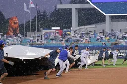 2025 KBO 우천취소 기준 정리 - &amp;#39;5회 이전 노게임&amp;#44; 6회 이후 콜드게임&amp;#39; 이해하기