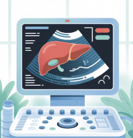 간경화 초기증상