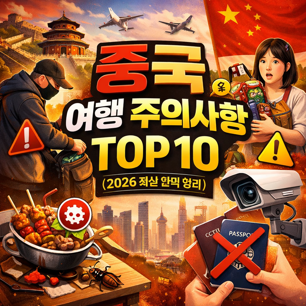중국이심 VPN NO 데이터무제한 구매하러 가기