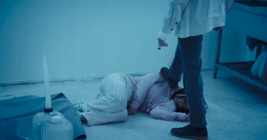 운수오진날_10회