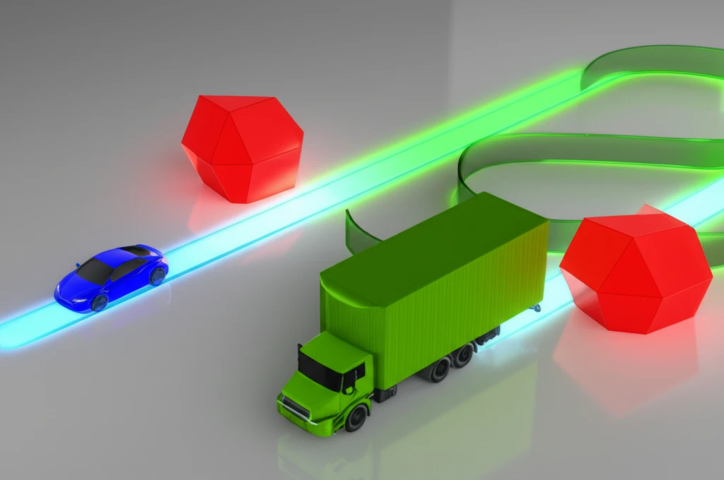 2026년 전기차 보조금 변경 사항 ..