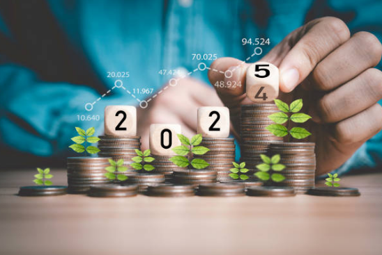 평생교육바우처 신청방법