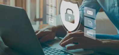 호텔 안전 및 보안 관리