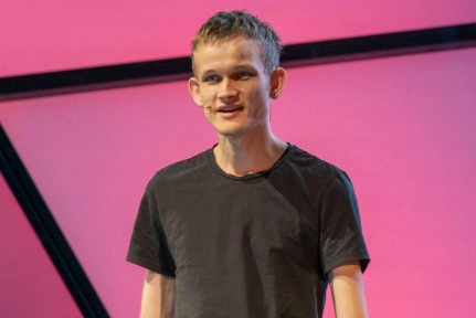 비탈릭 부테린 프로필 나이 고향 학력 재산