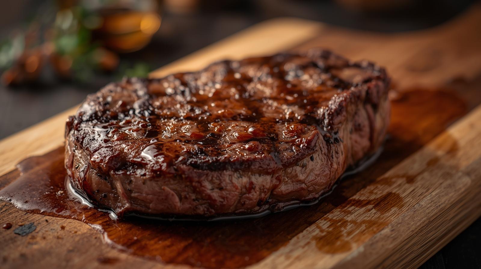 철분 많은 음식