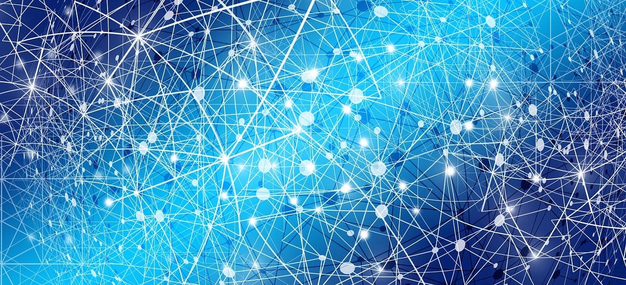 인공지능 윤리: AI 기술 발전의 빛과 그림자