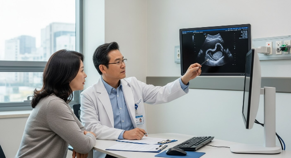 담낭염의 증상 13