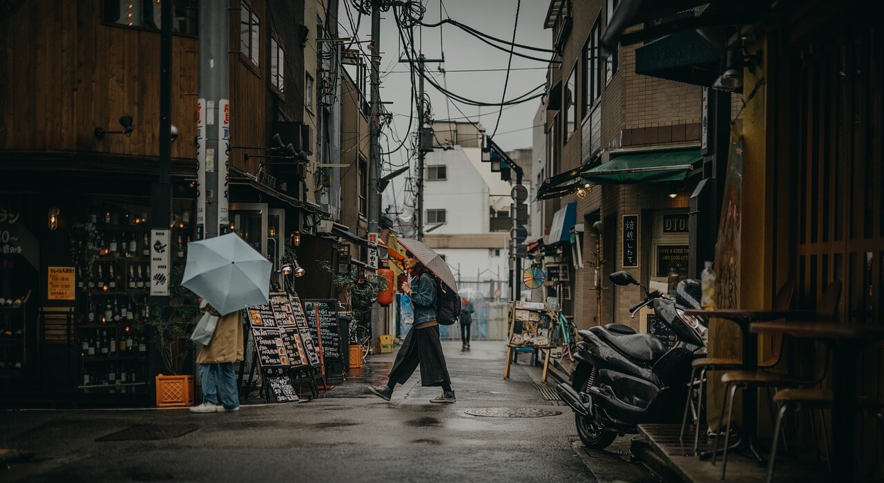일본 도쿄 항공권+호텔 특가 패키지 추천