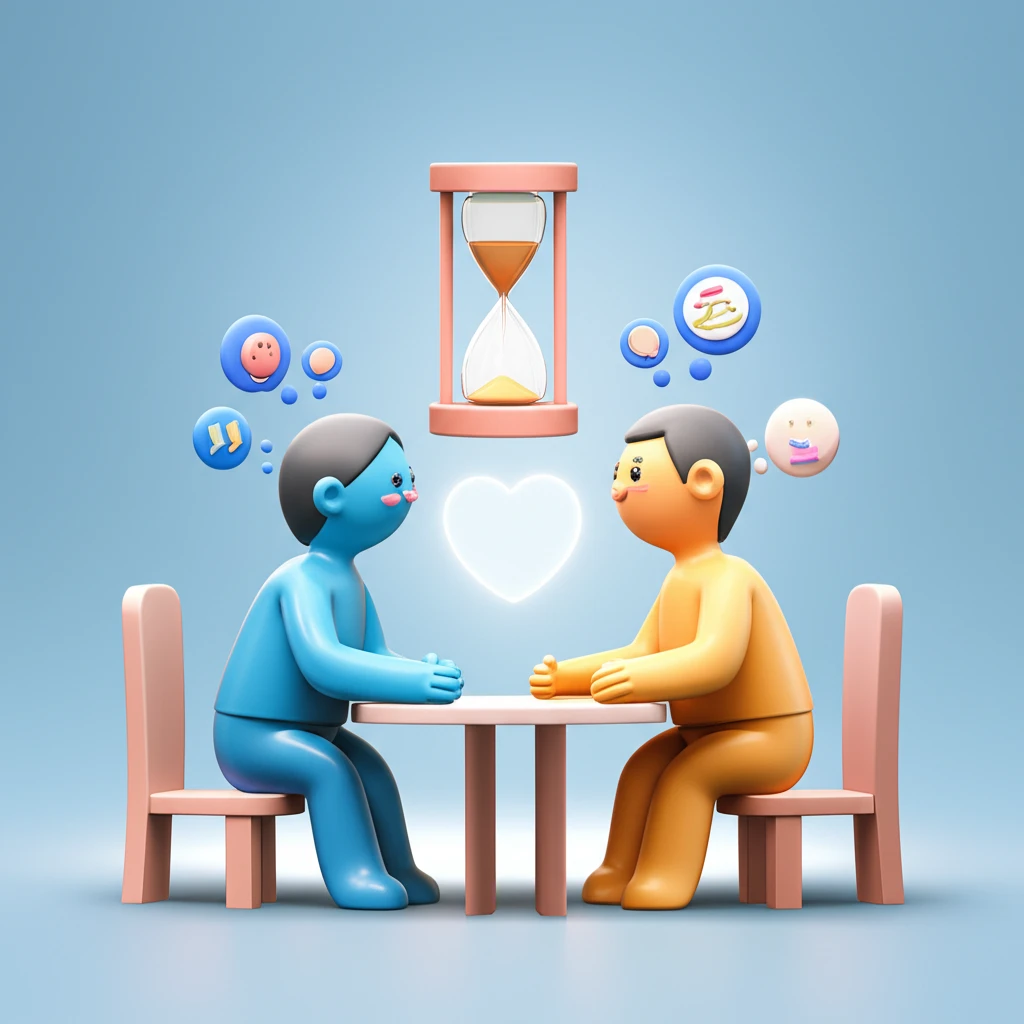 설 명절 교정민원 콜센터 이용 방법 ..