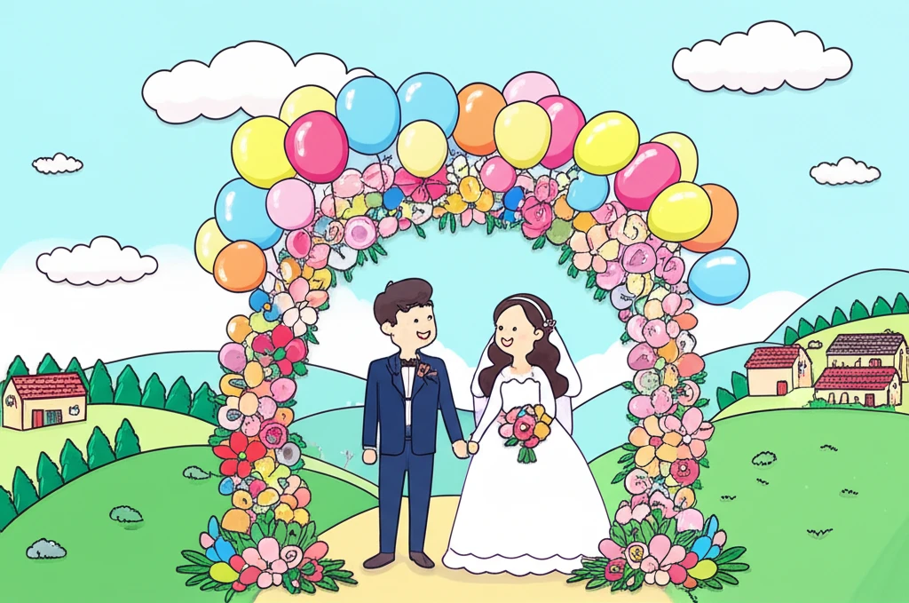 충북 청년 결혼 지원금 200만원! 