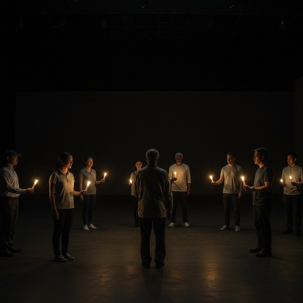 국민추천제 참여방법