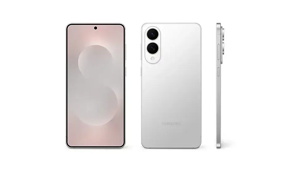 최신 스마트폰 추천 삼성전자 갤럭시 S25 엣지 자급제 모델 상세 사양 및 판매금액