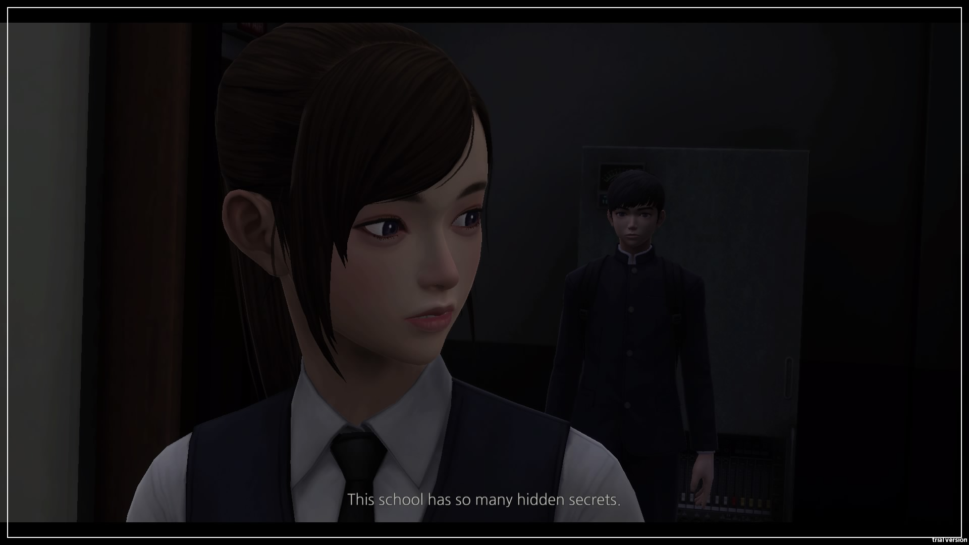 [한국 고전게임의 발자취] '화이트데이', 한국적 감성을 녹여낸 국산 호러 명작!