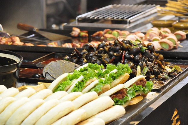 청국장 마니아를 위한 요리팁